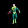 Marvel Legends - PUFF ADDER WAVE - The Avengers Classic Comic - Serie von 7 Figuren