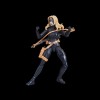 Marvel Legends - PUFF ADDER WAVE - The Avengers Classic Comic - Serie von 7 Figuren