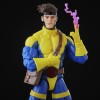 Marvel Legends Series - BANSHEE, GAMBIT & PSYLOCKE Jim Lee Uniform - The Uncanny X-Men 3 Pack