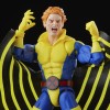 Marvel Legends Series - BANSHEE, GAMBIT & PSYLOCKE Jim Lee Uniform - The Uncanny X-Men 3 Pack