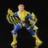 Marvel Legends Series - BANSHEE, GAMBIT & PSYLOCKE Jim Lee Uniform - The Uncanny X-Men 3 Pack