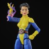 Marvel Legends Series - FORGE, STORM & JUBILEE Jim Lee Uniform - The Uncanny X-Men 3 Pack