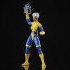 Marvel Legends Series - FORGE, STORM & JUBILEE Jim Lee Uniform - The Uncanny X-Men 3 Pack