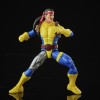 Marvel Legends Series - FORGE, STORM & JUBILEE Jim Lee Uniform - The Uncanny X-Men 3 Pack