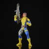 Marvel Legends Series - FORGE, STORM & JUBILEE Jim Lee Uniform - The Uncanny X-Men 3 Pack