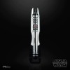 Hasbro - Darth Revan Force Fx Lightsaber Laserschwert - Black Serie Replica Elite