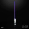Hasbro - Darth Revan Force Fx Lightsaber Laserschwert - Black Serie Replica Elite