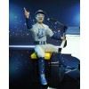 Neca - Elton John Live in '75 Deluxe Set - Retro Cloth