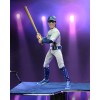 Neca - Elton John Live in '75 Deluxe Set - Retro Cloth