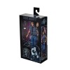 Neca - AC/DC - Bon Scott (Highway to Hell) - Retro Cloth