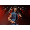 Neca - AC/DC - Bon Scott (Highway to Hell) - Retro Cloth