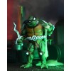 NECA - Archie Comics Slash TMNT - Teenage Mutant Ninja Turtles