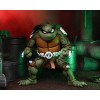 NECA - Archie Comics Slash TMNT - Teenage Mutant Ninja Turtles