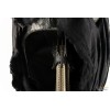 Pure Arts LOTR Mouth of Sauron 1:1 Scale Art Mask Statue - Lord of the Rings The Return of the King