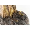Pure Arts LOTR Mouth of Sauron 1:1 Scale Art Mask Statue - Lord of the Rings The Return of the King