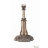 Pure Arts LOTR Mouth of Sauron 1:1 Scale Art Mask Statue - Lord of the Rings The Return of the King