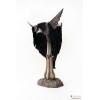 Pure Arts LOTR Mouth of Sauron 1:1 Scale Art Mask Statue - Lord of the Rings The Return of the King