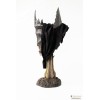 Pure Arts LOTR Mouth of Sauron 1:1 Scale Art Mask Statue - Lord of the Rings The Return of the King
