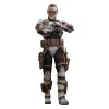 Hot Toys Star Wars -Tech - The Bad Batch 1/6