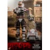 Hot Toys Star Wars -Tech - The Bad Batch 1/6