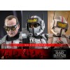 Hot Toys Star Wars -Tech - The Bad Batch 1/6