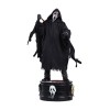 Pop Culture Shock Scream Statue 1/4 Ghostface