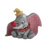 Enesco - Dumbo und das kleine Herz - Disney Tradition by Jim Shore