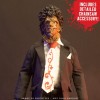 Trick or Treat - Texas Chainsaw Massacre II - Leatherface 1:6 Scale Action Figure