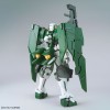 Bandai - Gunpla - 1/100 MG - GUNDAM DYNAMES - Gundam 00