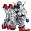 Bandai - Gunpla - LEGENDBB - KNIGHT GUNDAM