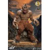 Star ace - Ray Harryhausens Horned Cyclops Deluxe Version - Sinbads siebte Reise statuette Soft Vinyl.