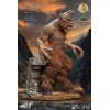 Star ace - Ray Harryhausens Horned Cyclops Deluxe Version - Sinbads siebte Reise statuette Soft Vinyl.