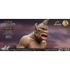 Star ace - Ray Harryhausens Horned Cyclops Deluxe Version - Sinbads siebte Reise statuette Soft Vinyl.