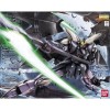 Bandai - Gunpla - 1/100 MG - XXXG-01D2 Deathscythe Hell Endless Waltz Ver. - Gundam Wing