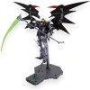 Bandai - Gunpla - 1/100 MG - XXXG-01D2 Deathscythe Hell Endless Waltz Ver. - Gundam Wing