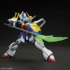 Bandai - Gunpla - Gundam 1/144 HG - XXXG-01S SHENLONG - Gundam Wing After Colony