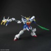 Bandai - Gunpla - Gundam 1/144 HG - XXXG-01S SHENLONG - Gundam Wing After Colony