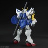 Bandai - Gunpla - Gundam 1/144 HG - XXXG-01S SHENLONG - Gundam Wing After Colony