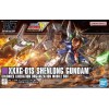 Bandai - Gunpla - Gundam 1/144 HG - XXXG-01S SHENLONG - Gundam Wing After Colony