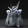 Bandai - Gunpla - SDW HEROES - LEIF GUNDAM GP04