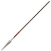 United Cutlery - Lord of the Rings: Spear of Eomer 1:1 Scale Replica