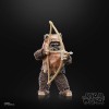 Star Wars Black Series - Wicket Return of the Jedi 40th Anniversary