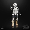 Star Wars Black Series - Biker Scout Return of the Jedi 40th Anniversary