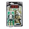 Star Wars Black Series - Biker Scout Return of the Jedi 40th Anniversary