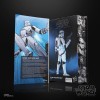 Star Wars The Black Series - SCAR Trooper MIC