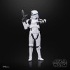 Star Wars The Black Series - SCAR Trooper MIC