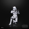 Star Wars The Black Series - SCAR Trooper MIC