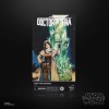 Star Wars The Black Series - Doctor Aphra