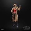 Star Wars The Black Series - Doctor Aphra