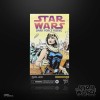 Star Wars The Black Series - Doctor Aphra